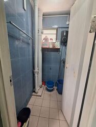Blk 75 Whampoa Court (Toa Payoh), HDB 3 Rooms #556454281
